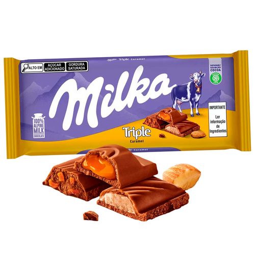 Chocolate-Triple-Caramelo-90g---Milka-2-