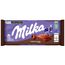 Barra-de-Chocolate-Noisette-100g---Milka-1-