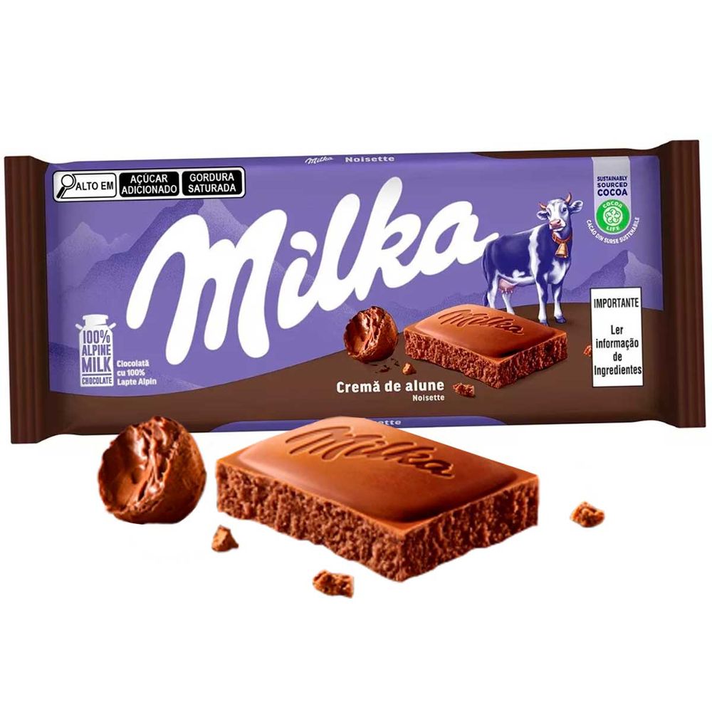 Barra-de-Chocolate-Noisette-100g---Milka-2-