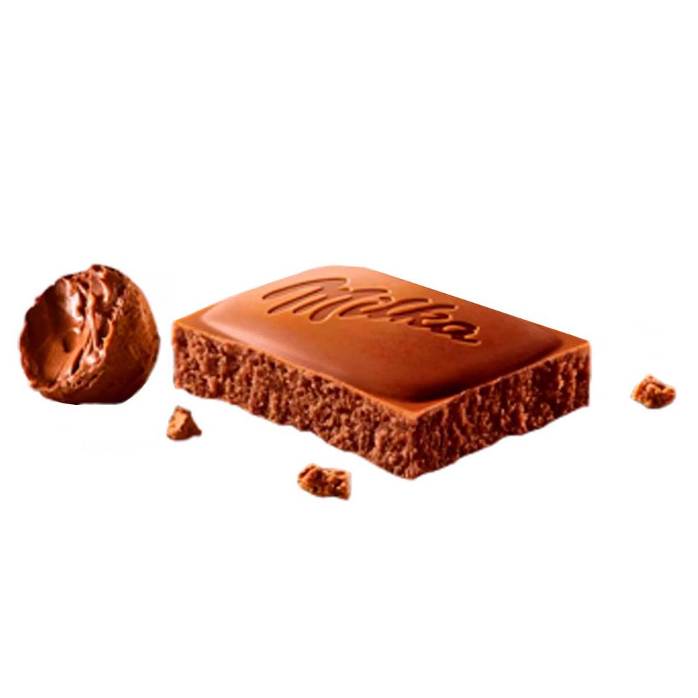 Barra-de-Chocolate-Noisette-100g---Milka-3-