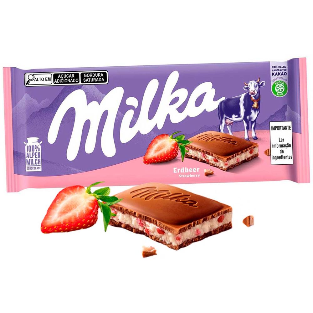 Barra-de-Chocolate-Erdbeer-Strawberry-100g---Milka-2-