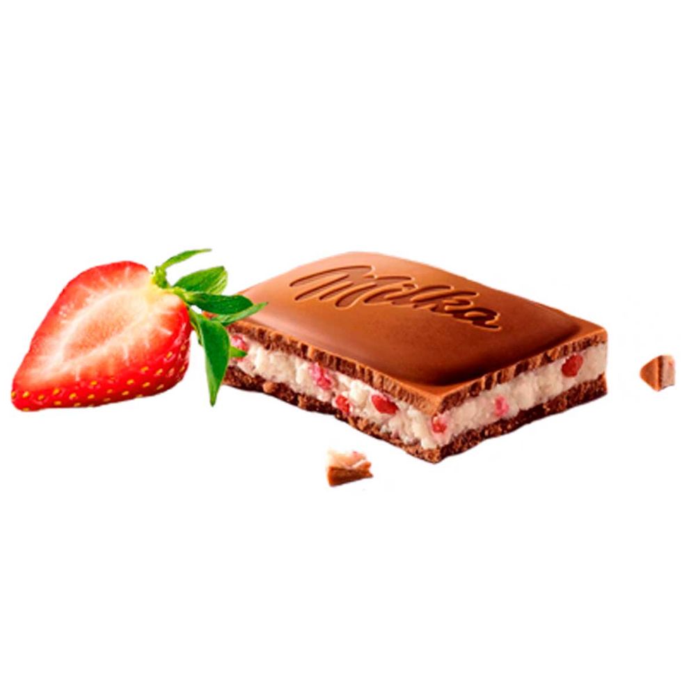 Barra-de-Chocolate-Erdbeer-Strawberry-100g---Milka-3-