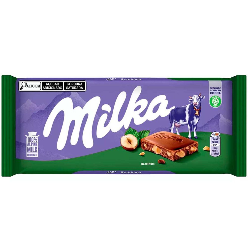 Chocolate-Whole-Hazelnuts-100g---Milka-1- Chocolate-Whole-Hazelnuts-100g---Milka-1-