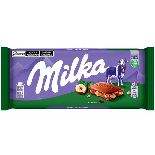 Chocolate-Whole-Hazelnuts-100g---Milka-1-