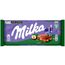 Chocolate-Whole-Hazelnuts-100g---Milka-1-
