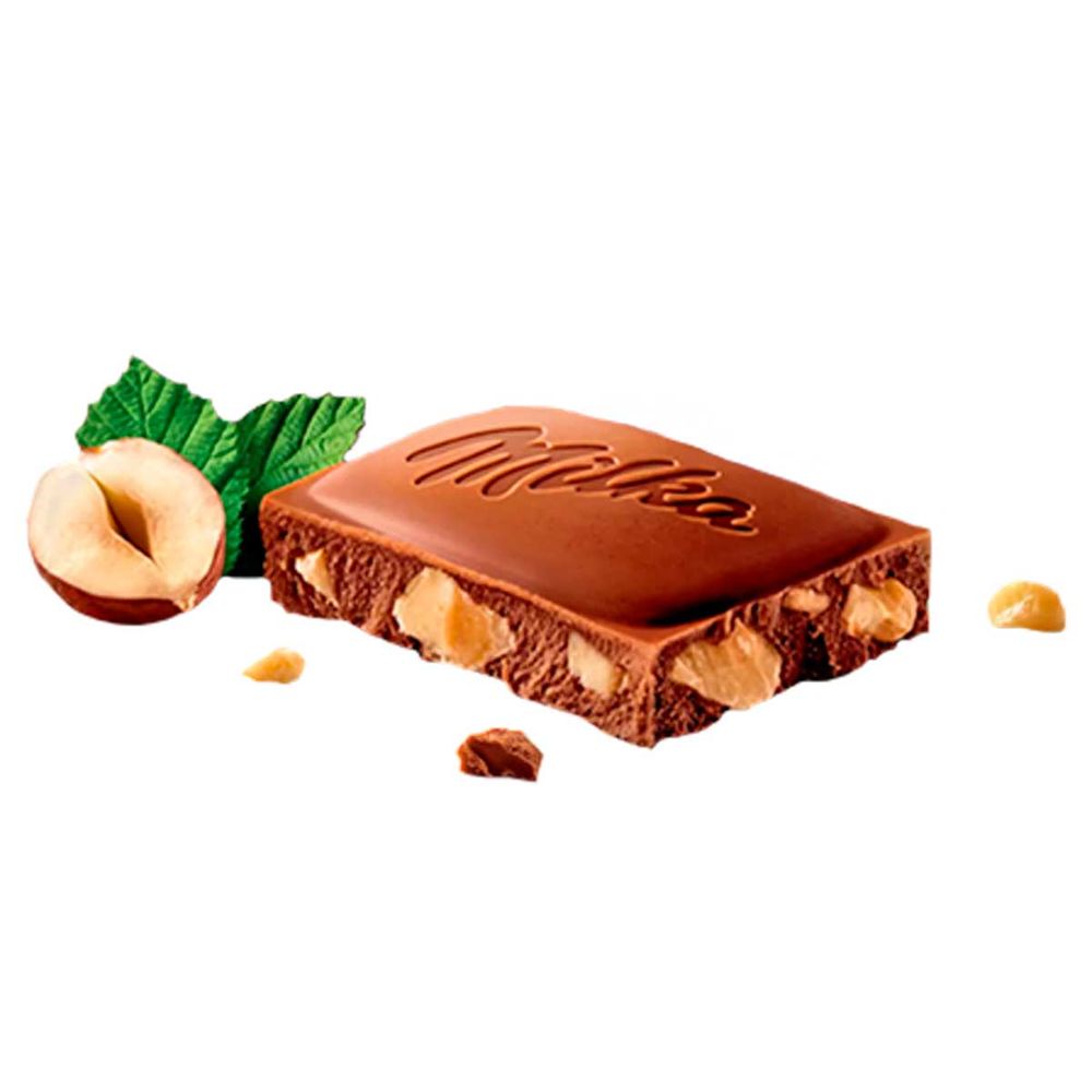 Chocolate-Whole-Hazelnuts-100g---Milka-3-