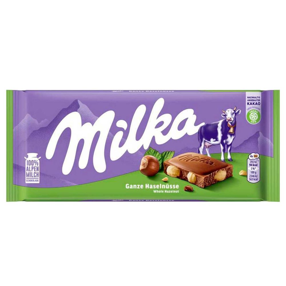 Chocolate-Whole-Hazelnuts-100g---Milka-1- Chocolate-Whole-Hazelnuts-100g---Milka-1-