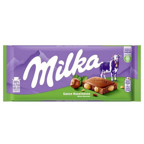 Chocolate-Whole-Hazelnuts-100g---Milka-1-