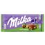 Chocolate-Whole-Hazelnuts-100g---Milka-1-