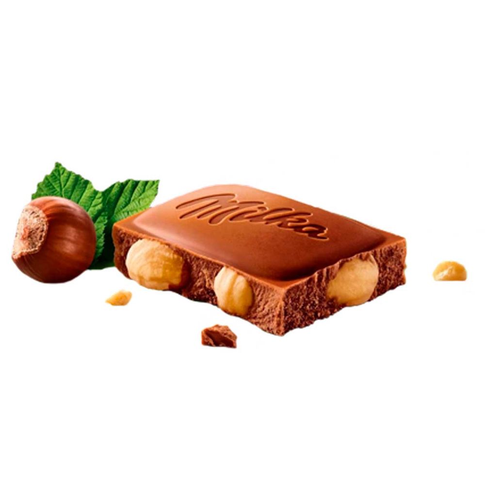 Chocolate-Whole-Hazelnuts-100g---Milka-3-