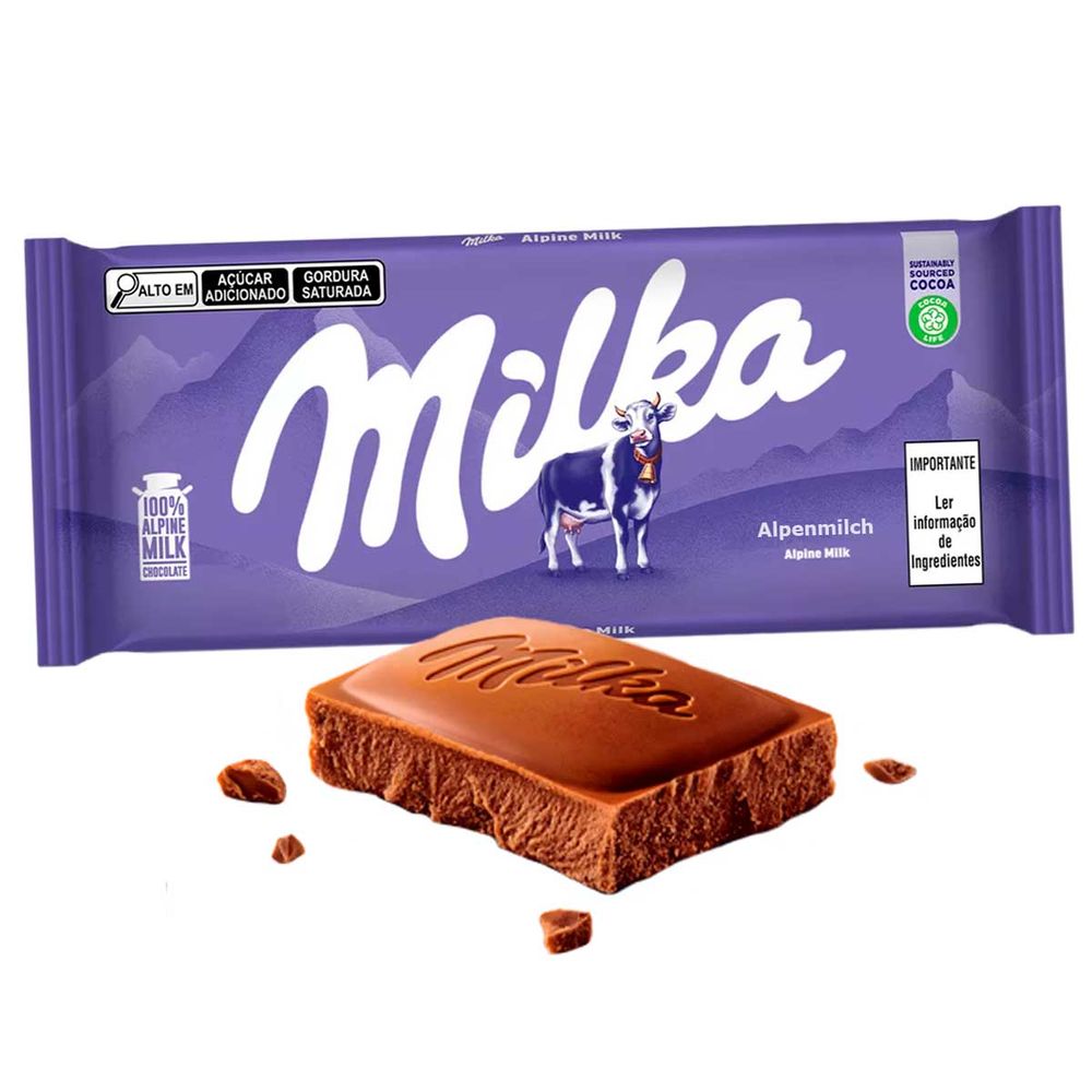 Barra-de-Chocolate-Alpenmilch-Alpine-Milk-100g-2-