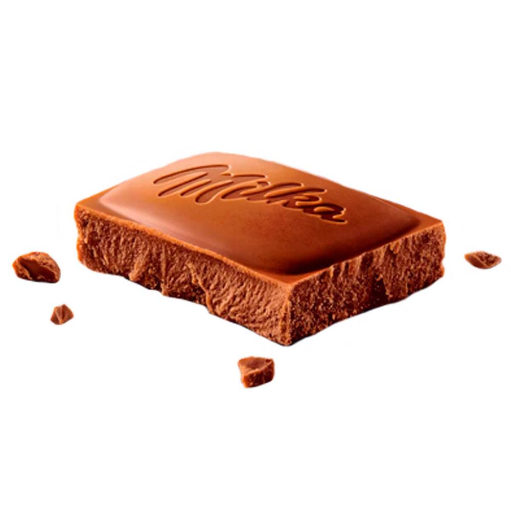 Barra-de-Chocolate-Alpenmilch-Alpine-Milk-100g-3-