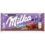 Barra-de-Chocolate-Oreo-Brownie-100g---Milka-1-