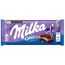 Barra-de-Chocolate-Oreo-Sandwich-92g---Milka-1-