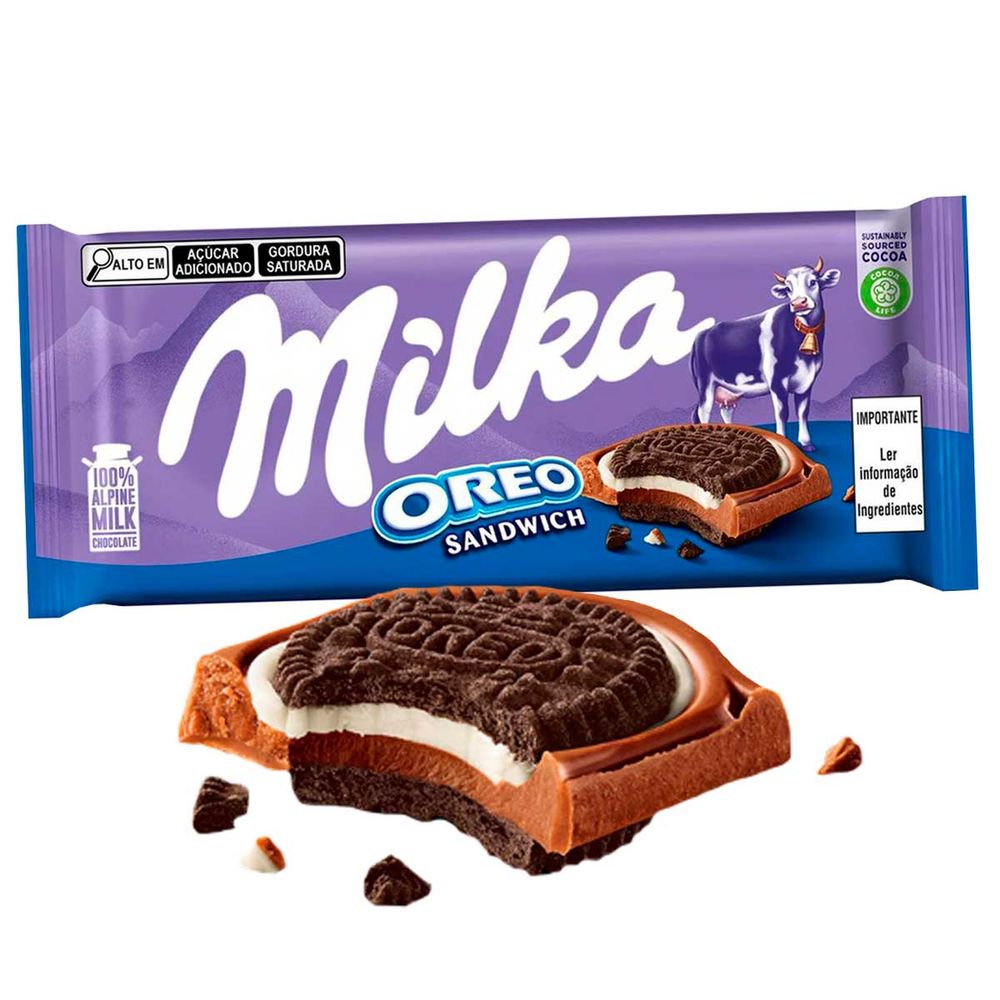 Barra-de-Chocolate-Oreo-Sandwich-92g---Milka-2-