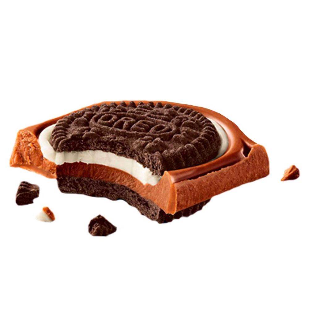 Barra-de-Chocolate-Oreo-Sandwich-92g---Milka-3-