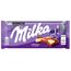 Barra-de-Chocolate-Kuhflecken-Cow-Spots-100g---Milka-1-