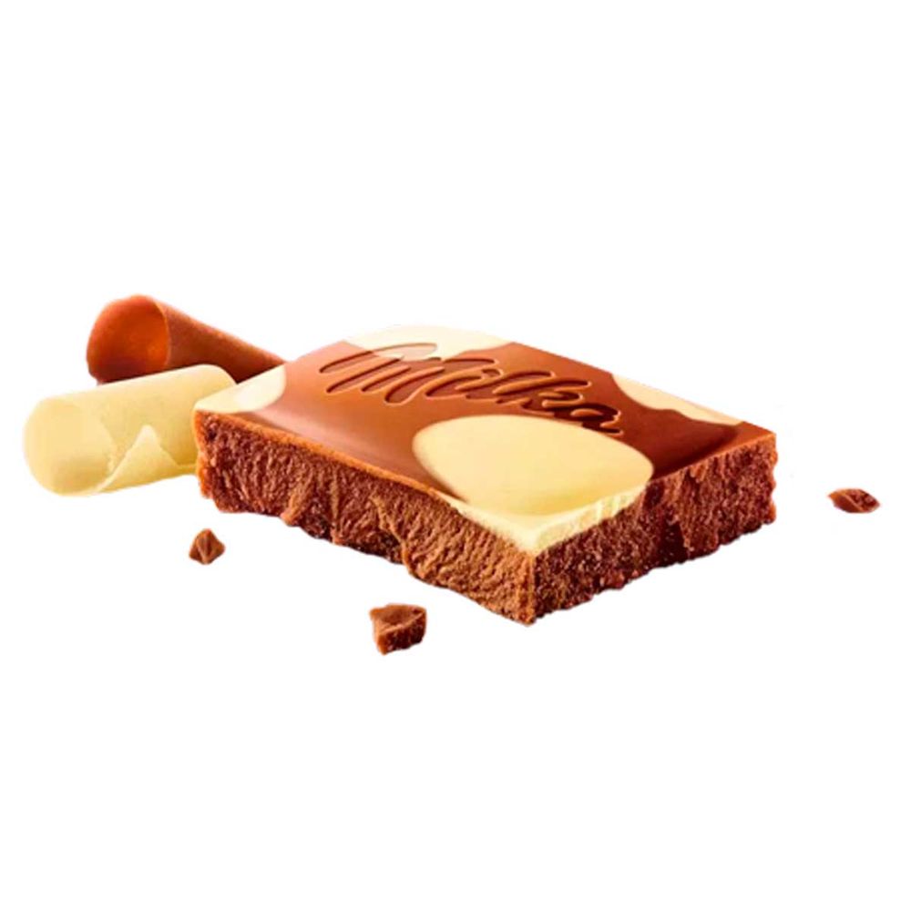 Barra-de-Chocolate-Kuhflecken-Cow-Spots-100g---Milka-3-