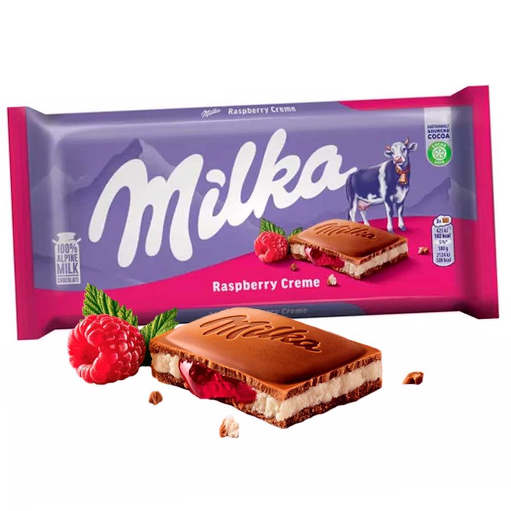 Barra-de-Chocolate-Raspberry-Creme-100g---Milka-2-