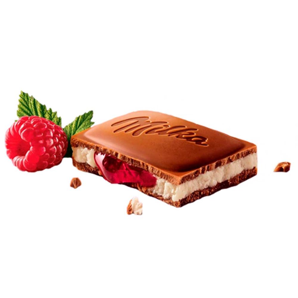 Barra-de-Chocolate-Raspberry-Creme-100g---Milka-3-