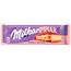Chocolate-Mmmax-Strawberry-Cheesecake-300g---Milka-1-