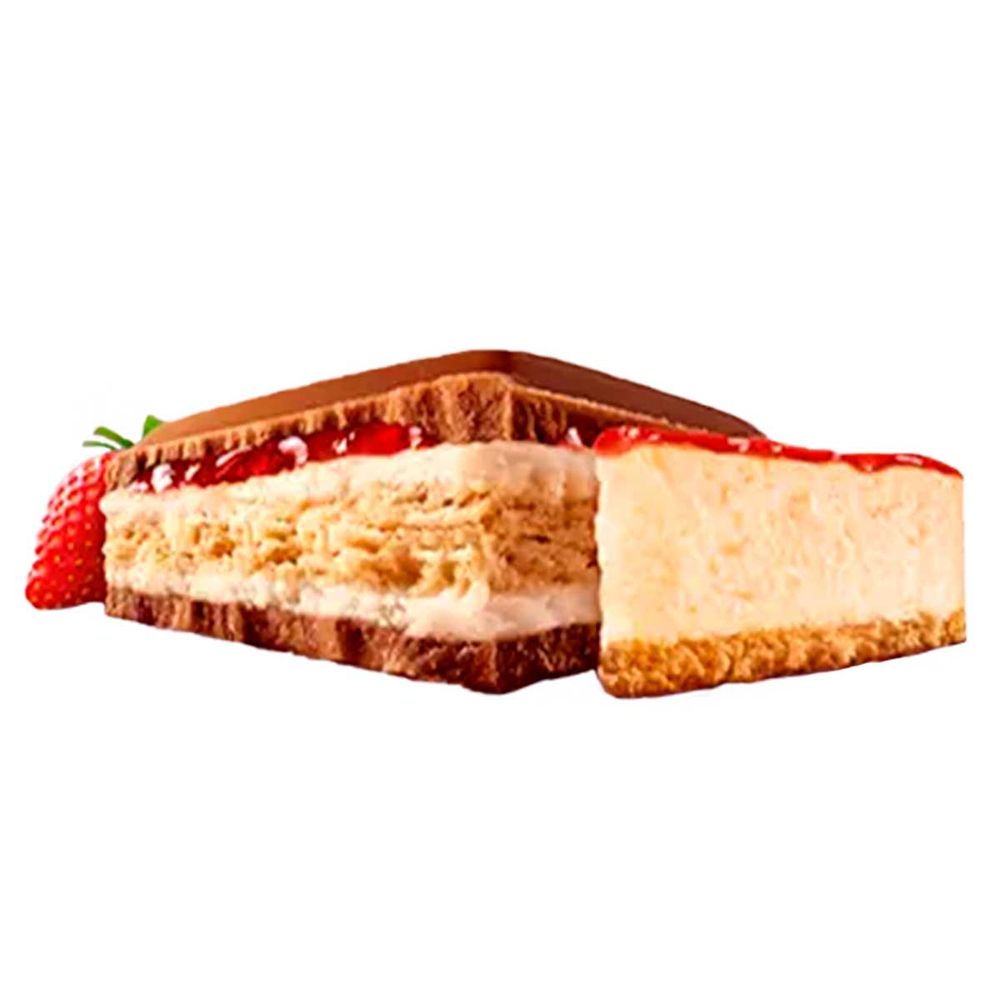 Chocolate-Mmmax-Strawberry-Cheesecake-300g---Milka-3-