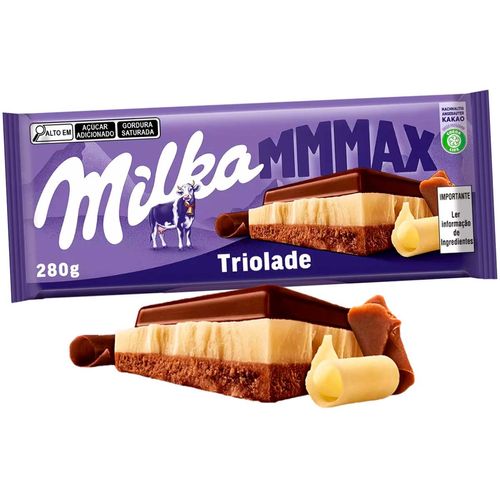 Barra-de-Chocolate-Mmmax-Triolade-280g---Milka-2-