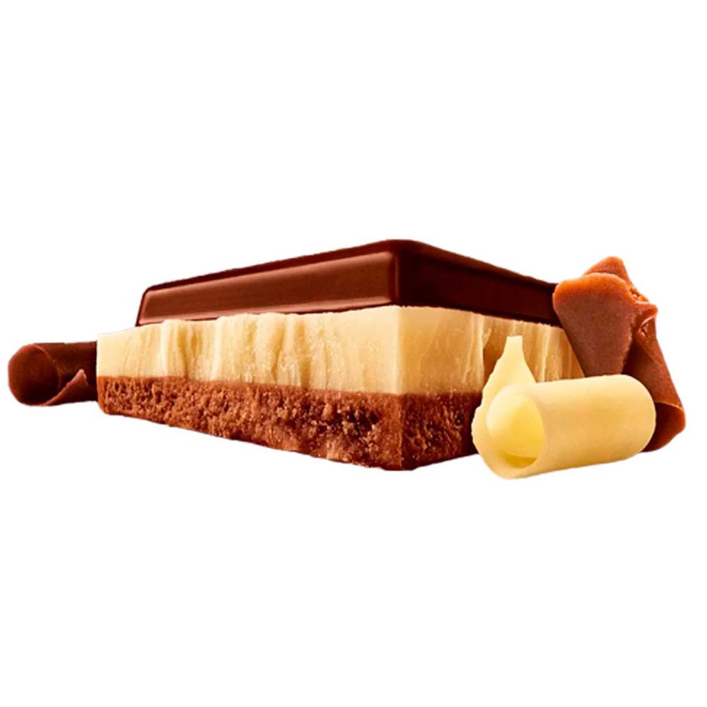 Barra-de-Chocolate-Mmmax-Triolade-280g---Milka-3-