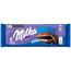 Barra-de-Chocolate-Mmmax-Oreo-300g---Milka-1-
