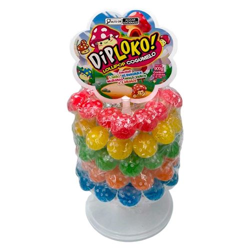 Pirulito-Diploko-Torre-Cogumelo-60x15g-1-