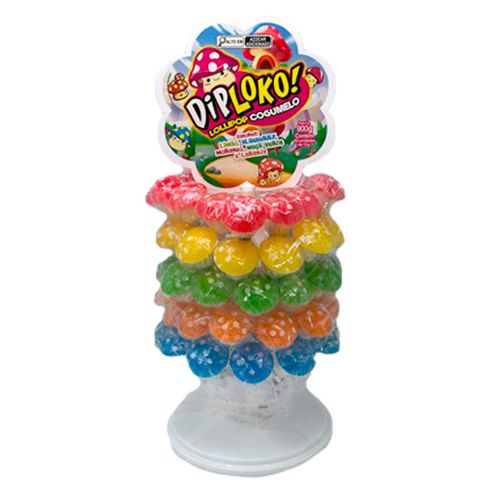 Pirulito-Diploko-Torre-Cogumelo-60x15g-3-