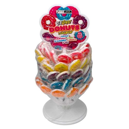Pirulito-Diploko-Torre-Donuts-60x15g-1-