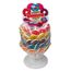 Pirulito-Diploko-Torre-Donuts-60x15g-1-