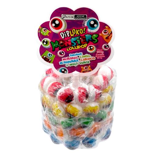 Pirulito-Diploko-Torre-Monsters-60x15g-2-