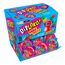 Bala-de-Gelatina-Diploko-Mini-Jelly-Dinossauro-30x10g-1-