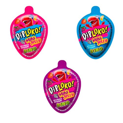 Bala-de-Gelatina-Diploko-Mini-Jelly-Dinossauro-30x10g-2-