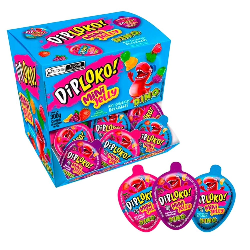 Bala-de-Gelatina-Diploko-Mini-Jelly-Dinossauro-30x10g-3-