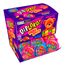 Bala-de-Gelatina-Diploko-Mini-Jelly-Ursinho-30x10g-1-