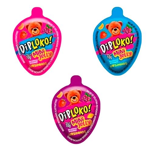 Bala-de-Gelatina-Diploko-Mini-Jelly-Ursinho-30x10g-2-