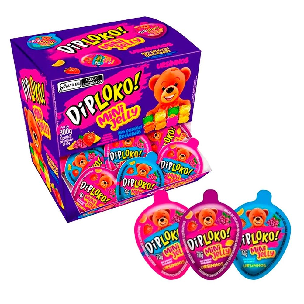 Bala-de-Gelatina-Diploko-Mini-Jelly-Ursinho-30x10g-3-