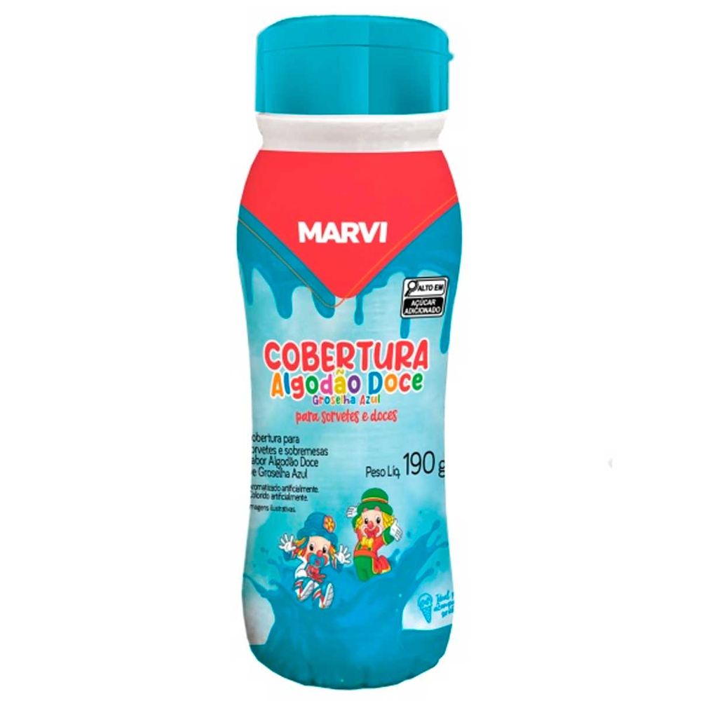 Cobertura-para-Sorvetes-Sabor-Algodao-Doce-190-Marvi-1- Cobertura-para-Sorvetes-Sabor-Algodao-Doce-190-Marvi-1-