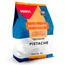Po-Saborizante-Sabor-Pistache-1kg---Marvi-1-