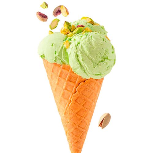 Po-Saborizante-Sabor-Pistache-1kg---Marvi-2-