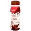 Cobertura-para-Sorvetes-Sabor-Chocolate-190g---Marvi-1-