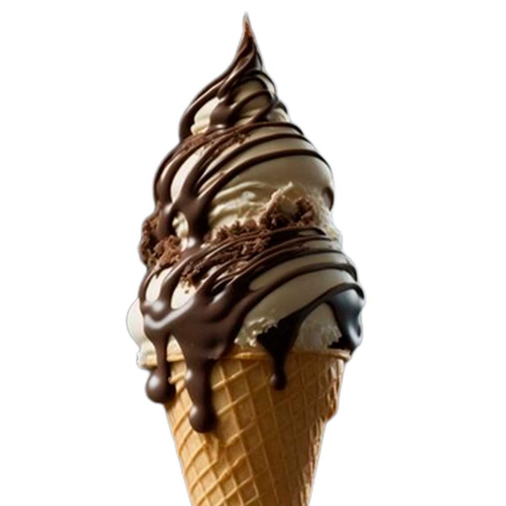 Cobertura-para-Sorvetes-Sabor-Chocolate-190g---Marvi-2-