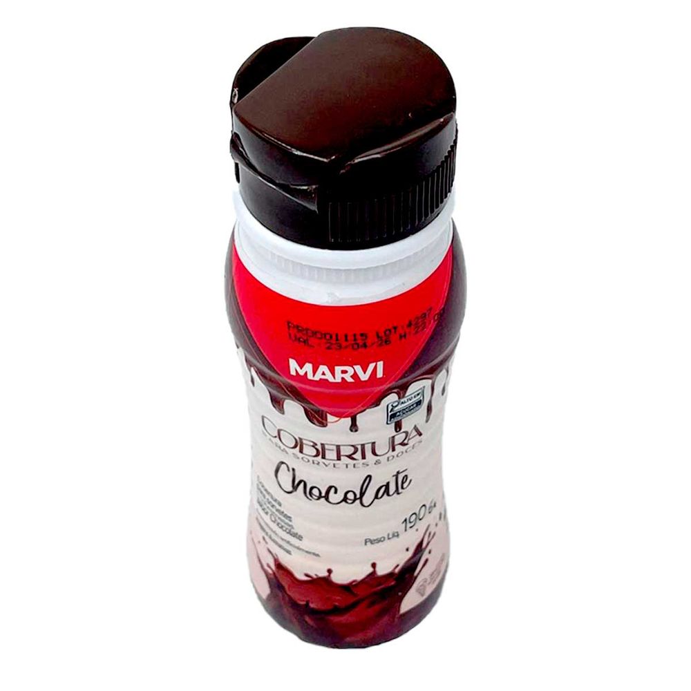 Cobertura-para-Sorvetes-Sabor-Chocolate-190g---Marvi-3-