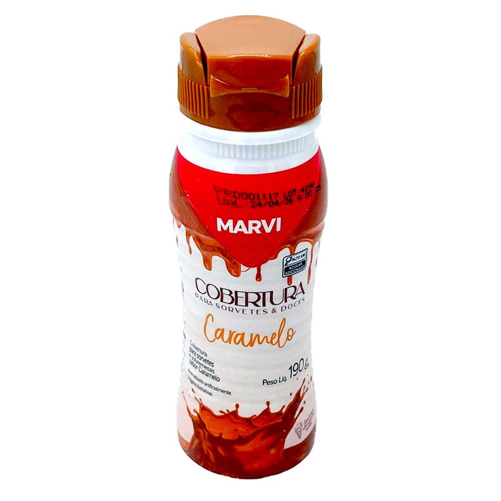 Cobertura-para-Sorvetes-Sabor-Caramelo-190g---Marvi-1- Cobertura-para-Sorvetes-Sabor-Caramelo-190g---Marvi-1-