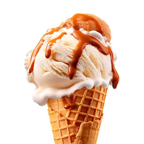 Cobertura-para-Sorvetes-Sabor-Caramelo-190g---Marvi-2-