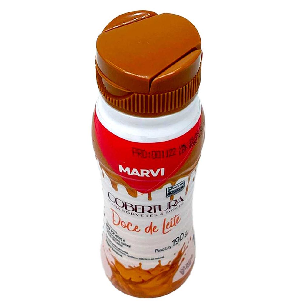 Cobertura-para-Sorvetes-Sabor-Doce-de-Leite-190g---Marvi-3-