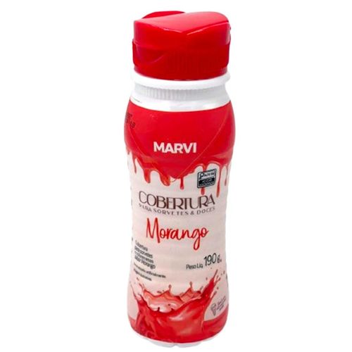Cobertura-para-Sorvetes-Sabor-Morango-190g---Marvi-1-